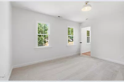815 Northwoods Drive, Cary, NC 27513 - Photo 88