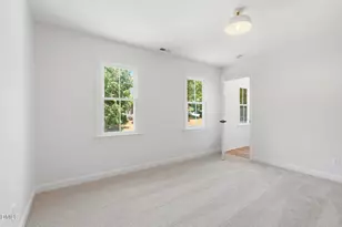 815 Northwoods Dr, Cary, NC 27513 - Photo 88