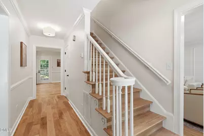 815 Northwoods Drive, Cary, NC 27513 - Photo 50