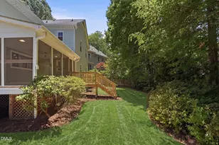 815 Northwoods Dr, Cary, NC 27513 - Photo 96