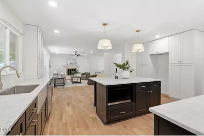 815 Northwoods Drive, Cary, NC 27513 - Photo 32