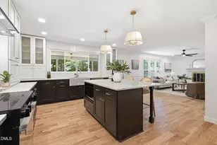 815 Northwoods Dr, Cary, NC 27513 - Photo 30