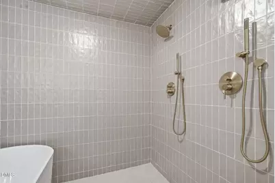 815 Northwoods Drive, Cary, NC 27513 - Photo 72