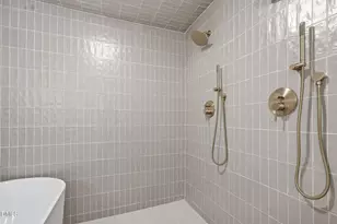 815 Northwoods Dr, Cary, NC 27513 - Photo 72