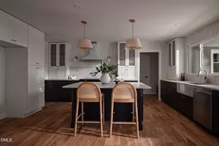 815 Northwoods Dr, Cary, NC 27513 - Photo 22