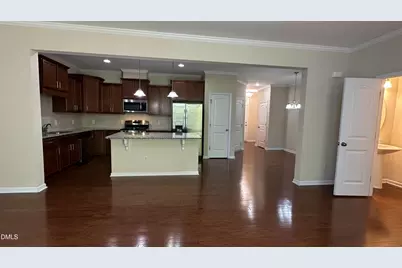 140 Skyros Loop, Cary, NC 27519 - Photo 6