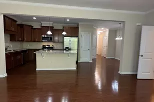 140 Skyros Loop, Cary, NC 27519 - Photo 6