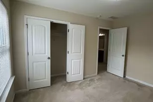 140 Skyros Loop, Cary, NC 27519 - Photo 20