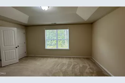 140 Skyros Loop, Cary, NC 27519 - Photo 10