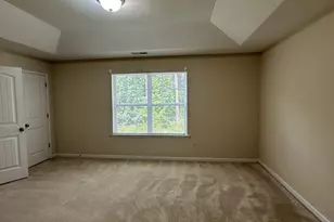 140 Skyros Loop, Cary, NC 27519 - Photo 10
