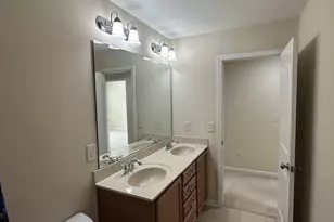140 Skyros Loop, Cary, NC 27519 - Photo 22