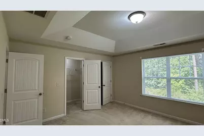 140 Skyros Loop, Cary, NC 27519 - Photo 12