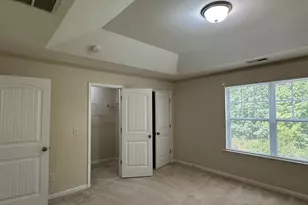 140 Skyros Loop, Cary, NC 27519 - Photo 12
