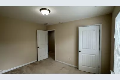 140 Skyros Loop, Cary, NC 27519 - Photo 18