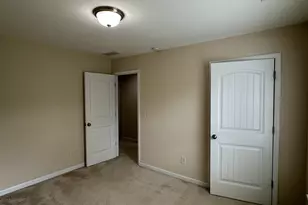 140 Skyros Loop, Cary, NC 27519 - Photo 18