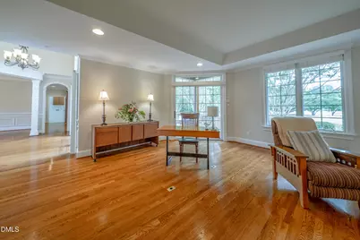 403 Cedar Ridge Way, Durham, NC 27705 - Photo 22