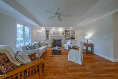 403 Cedar Ridge Way, Durham, NC 27705 - Photo 20