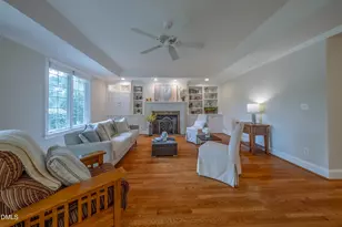 403 Cedar Ridge Way, Durham, NC 27705 - Photo 20