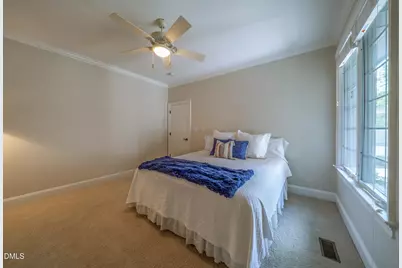 403 Cedar Ridge Way, Durham, NC 27705 - Photo 40