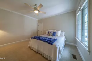403 Cedar Ridge Way, Durham, NC 27705 - Photo 40