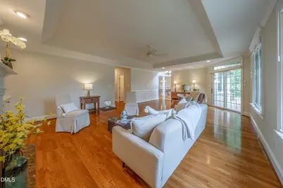403 Cedar Ridge Way, Durham, NC 27705 - Photo 24