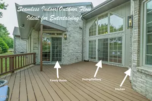 403 Cedar Ridge Way, Durham, NC 27705 - Photo 26