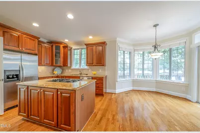 403 Cedar Ridge Way, Durham, NC 27705 - Photo 10
