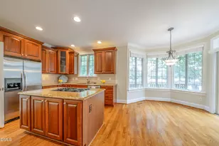 403 Cedar Ridge Way, Durham, NC 27705 - Photo 10