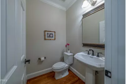 403 Cedar Ridge Way, Durham, NC 27705 - Photo 28