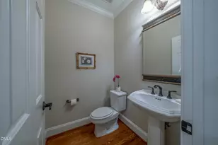 403 Cedar Ridge Way, Durham, NC 27705 - Photo 28