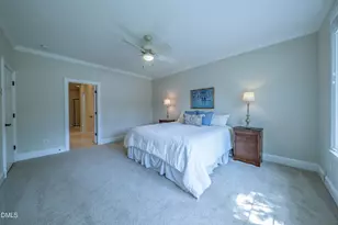 403 Cedar Ridge Way, Durham, NC 27705 - Photo 30
