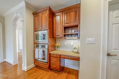 403 Cedar Ridge Way, Durham, NC 27705 - Photo 14