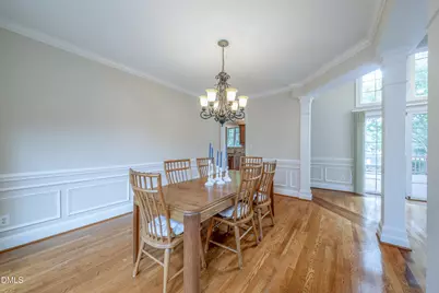 403 Cedar Ridge Way, Durham, NC 27705 - Photo 8