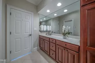 403 Cedar Ridge Way, Durham, NC 27705 - Photo 34