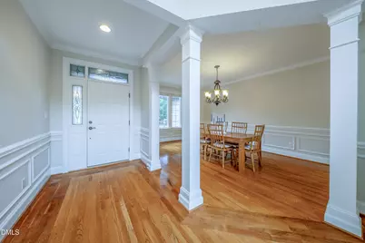 403 Cedar Ridge Way, Durham, NC 27705 - Photo 48