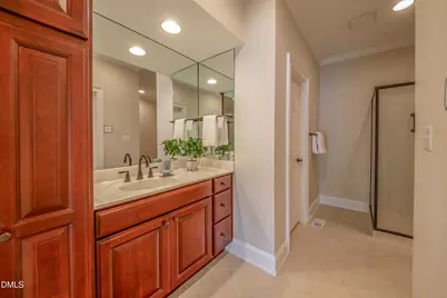 403 Cedar Ridge Way, Durham, NC 27705 - Photo 32