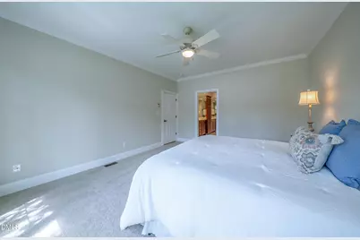 403 Cedar Ridge Way, Durham, NC 27705 - Photo 28
