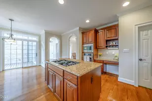 403 Cedar Ridge Way, Durham, NC 27705 - Photo 14