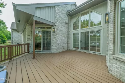 403 Cedar Ridge Way, Durham, NC 27705 - Photo 44