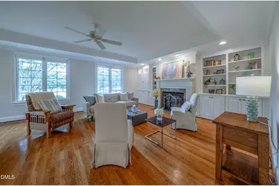 403 Cedar Ridge Way, Durham, NC 27705 - Photo 20