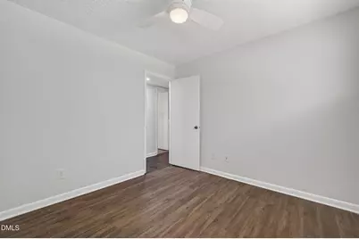 546 Pine Ridge Place, Raleigh, NC 27609 - Photo 16