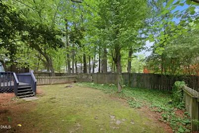 4509 Hollirose Place, Raleigh, NC 27616 - Photo 44