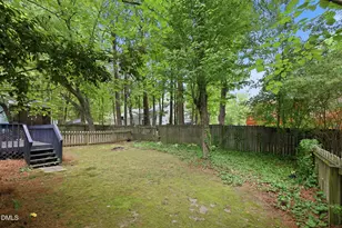4509 Hollirose Pl, Raleigh, NC 27616 - Photo 44