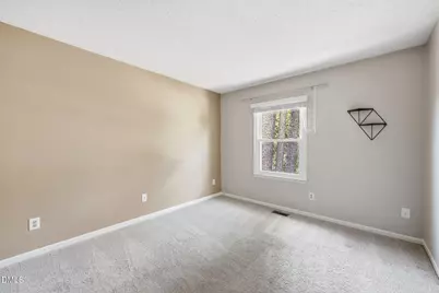 4509 Hollirose Place, Raleigh, NC 27616 - Photo 36