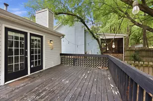 4509 Hollirose Pl, Raleigh, NC 27616 - Photo 42