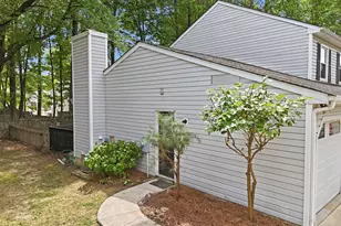 4509 Hollirose Pl, Raleigh, NC 27616 - Photo 38