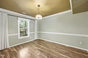 4509 Hollirose Pl, Raleigh, NC 27616 - Photo 10