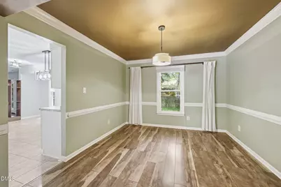 4509 Hollirose Place, Raleigh, NC 27616 - Photo 12