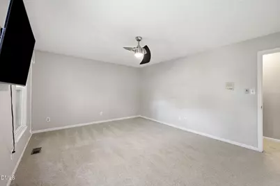 4509 Hollirose Place, Raleigh, NC 27616 - Photo 24