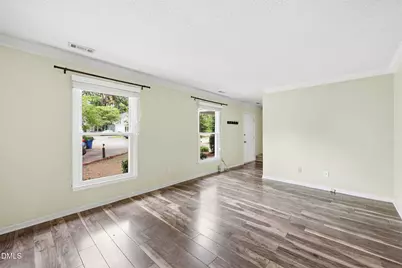 4509 Hollirose Place, Raleigh, NC 27616 - Photo 6